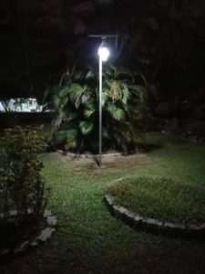 solar-lamp-light-15